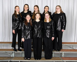 Orono-HS-Jazz-Choir-Formal.jpg