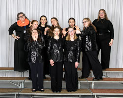 Orono-HS-Jazz-Choir-Funny.jpg