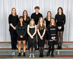 Washburn-Jazz-Choir-Formal.jpg