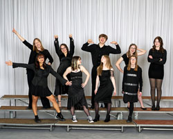 Washburn-Jazz-Choir-Funny.jpg