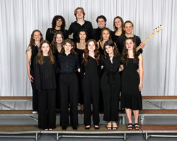 Waterville-Jazz-Choir-Formal.jpg