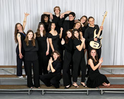 Waterville-Jazz-Choir-Funny.jpg