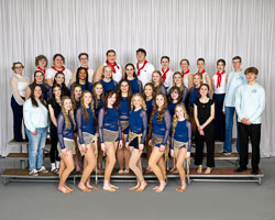 Caribou-High-School-Show-Choir-Formal.jpg