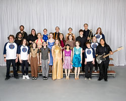 Ellsworth-HS-Show-Choir-Formal.jpg