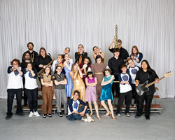 Ellsworth-HS-Show-Choir-Funny.jpg