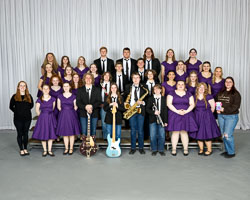 Hampden-Academy-Voices-Unlimited-Formal.jpg