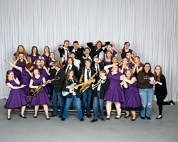 Hampden-Academy-Voices-Unlimited-Funny.jpg