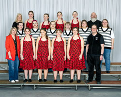 Houlton-HS-Show-Choir-Formal.jpg