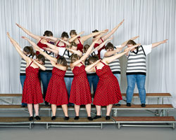 Houlton-HS-Show-Choir-Funny.jpg