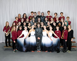 MDI-HS-Show-Choir-Formal.jpg
