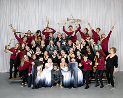 MDI-HS-Show-Choir-Funny.jpg