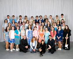 Nokomis-HS-Show-Choir-Formal.jpg