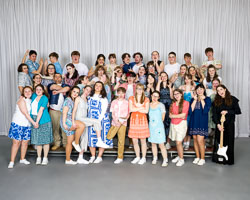 Nokomis-HS-Show-Choir-Funny.jpg