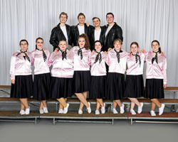 Unified-Harmony-Show-Choir-Formal.jpg