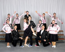 Unified-Harmony-Show-Choir-Funny-1.jpg