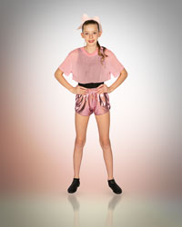 20260328-Indi-Amelia_Cook-8x10-1.jpg