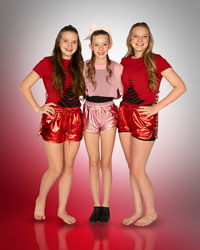 20260328-Indi-Amelia_Cook-8x10-2.jpg