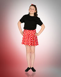 20260328-Indi-Amelia_Scribner-8x10.jpg