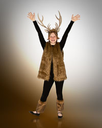 20260328-Indi-Aurora-Pethick_Barnum-8x10.jpg