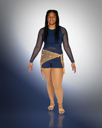 20260328-Indi-Chloe_Boma-8x10.jpg