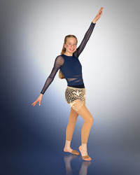 20260328-Indi-Emma_Graves-8x10.jpg