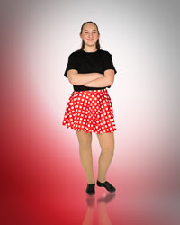 20260328-Indi-Enza_Mania-8x10.jpg