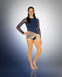 20260328-Indi-Isabella_Albert-8x10.jpg