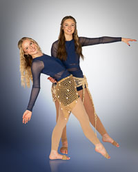 20260328-Indi-Jadyn_Holmes-8x10-2.jpg