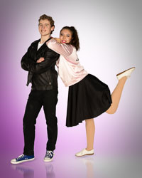 20260328-Indi-Logan_Towle-8x10-02.jpg