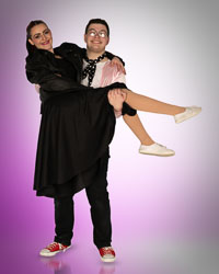20260328-Indi-Logan_Towle-8x10-13.jpg