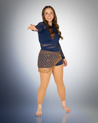 20260328-Indi-Madison_Thibault-8x10.jpg