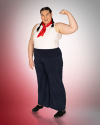 20260328-Indi-Michaela_Rhinebolt-8x10.jpg