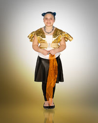 20260328-Indi-Raya_Wentworth-8x10.jpg