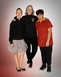 20260328-Indi-Vicki_King-8x10.jpg