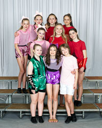 Caribou-Middle-School-Show-Choir---8th-Graders.jpg