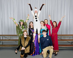 Woodland-Consolidated-Show-Choir---8th-Graders.jpg