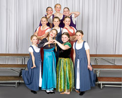 Woodland-Consolidated-Show-Choir---Arendelle-Girls.jpg