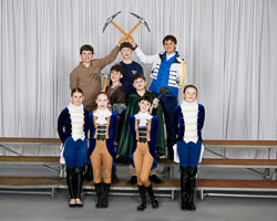 Woodland-Consolidated-Show-Choir---Arendelle.jpg
