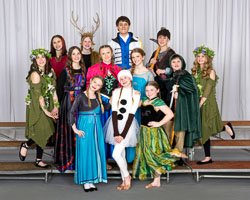 Woodland-Consolidated-Show-Choir---Main-Characters.jpg