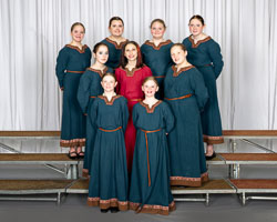 Woodland-Consolidated-Show-Choir---North-Girls.jpg