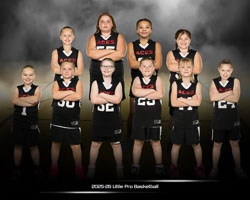 20251117-Aces-Team-8x10.jpg