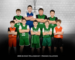 20260206-EMM-ASB56-Team-8x10.jpg