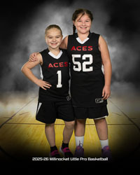 20251117-Aces-01-London_Lee-BMagnet-1.jpg