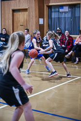 20251103-LPBB-2099.jpg