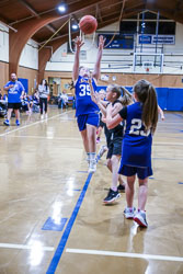 20251103-LPBB-2160.jpg