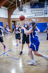 20251103-LPBB-2229.jpg