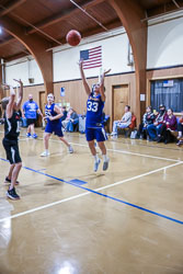 20251103-LPBB-3089.jpg