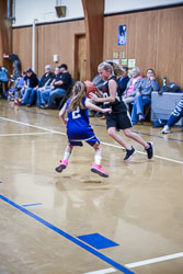 20251103-LPBB-3417.jpg