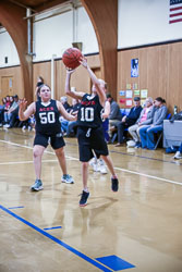 20251103-LPBB-3440.jpg