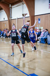 20251103-LPBB-3443.jpg